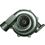 turbocompressor_150kh150